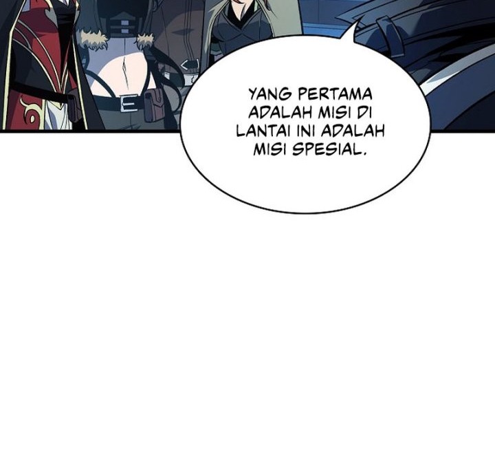 Halaman 110