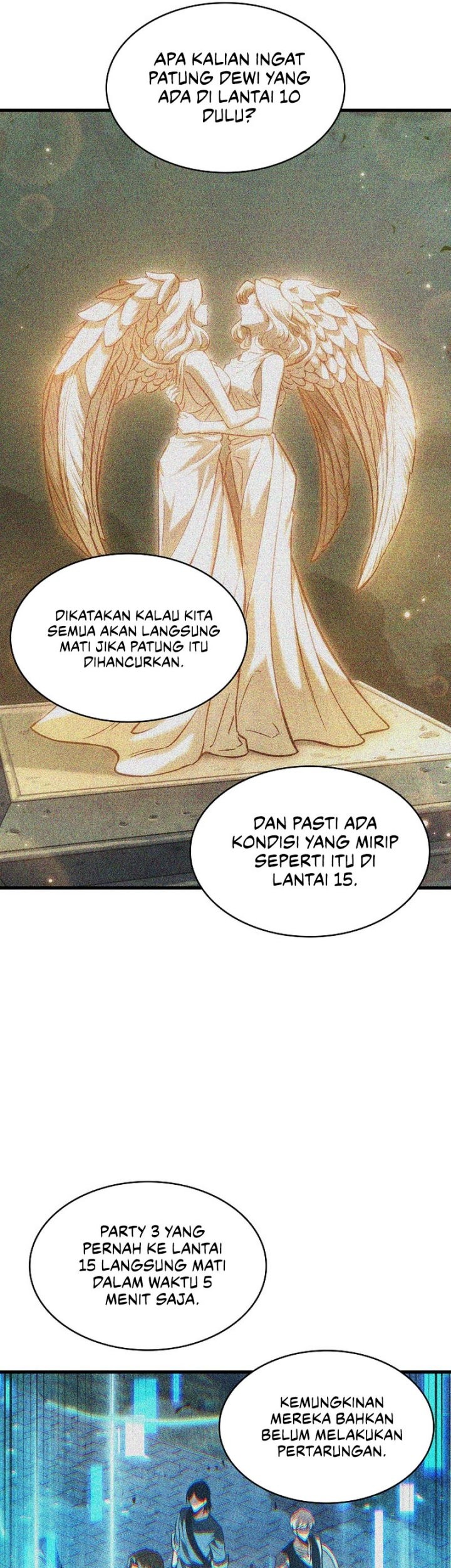 Halaman 111