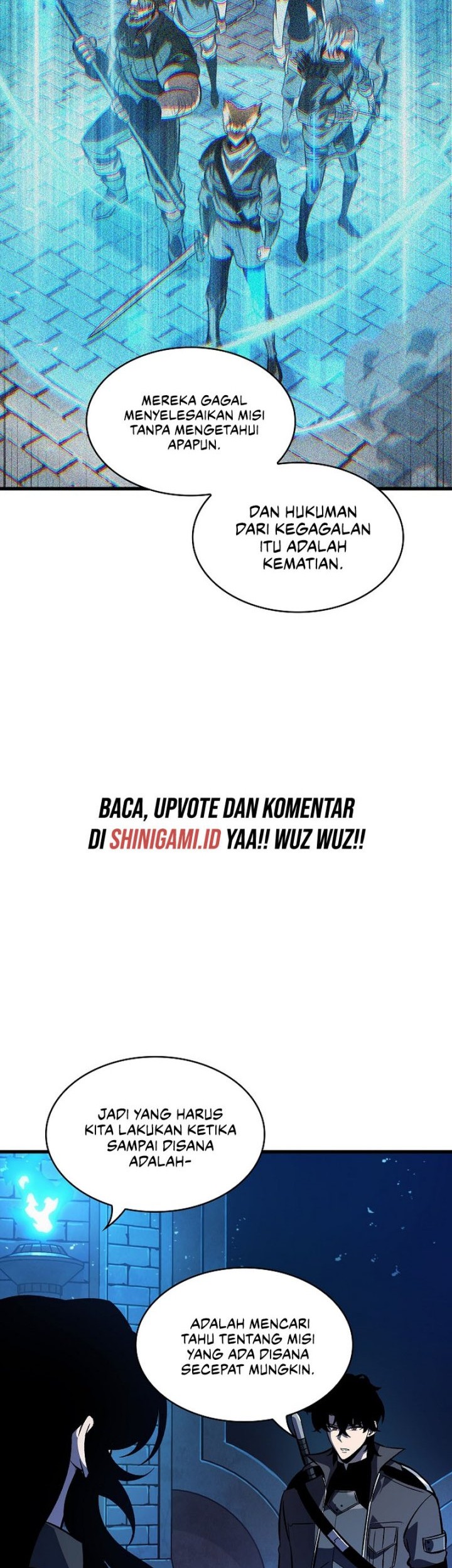 Halaman 112