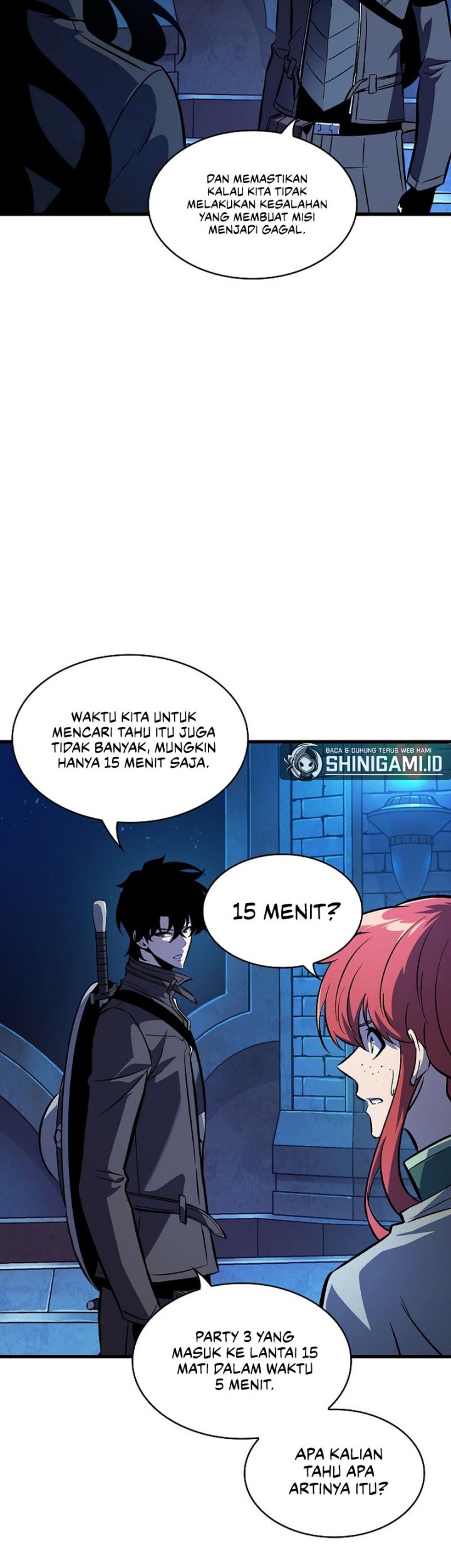 Halaman 113