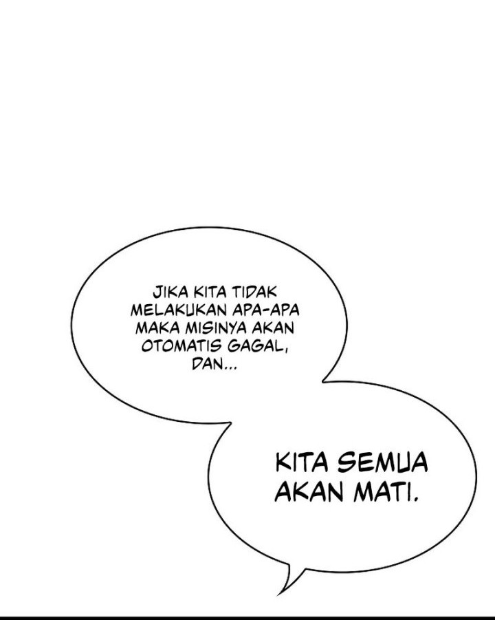 Halaman 114
