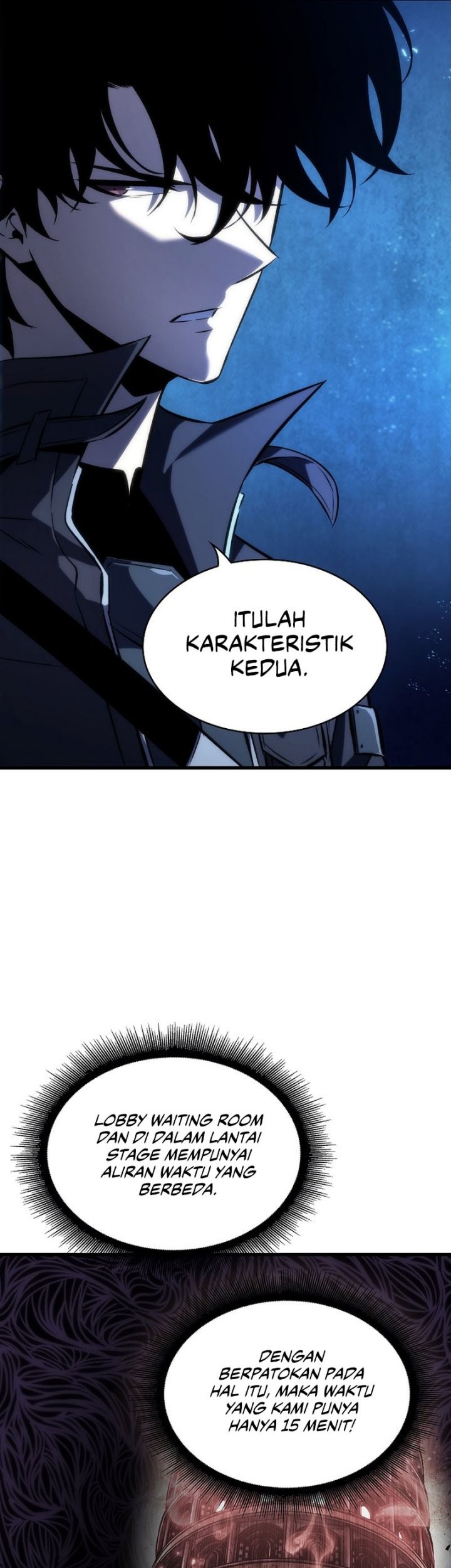 Halaman 115