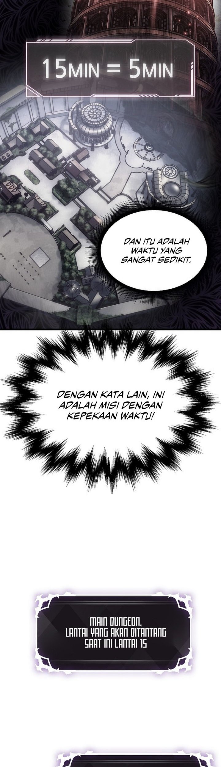 Halaman 116