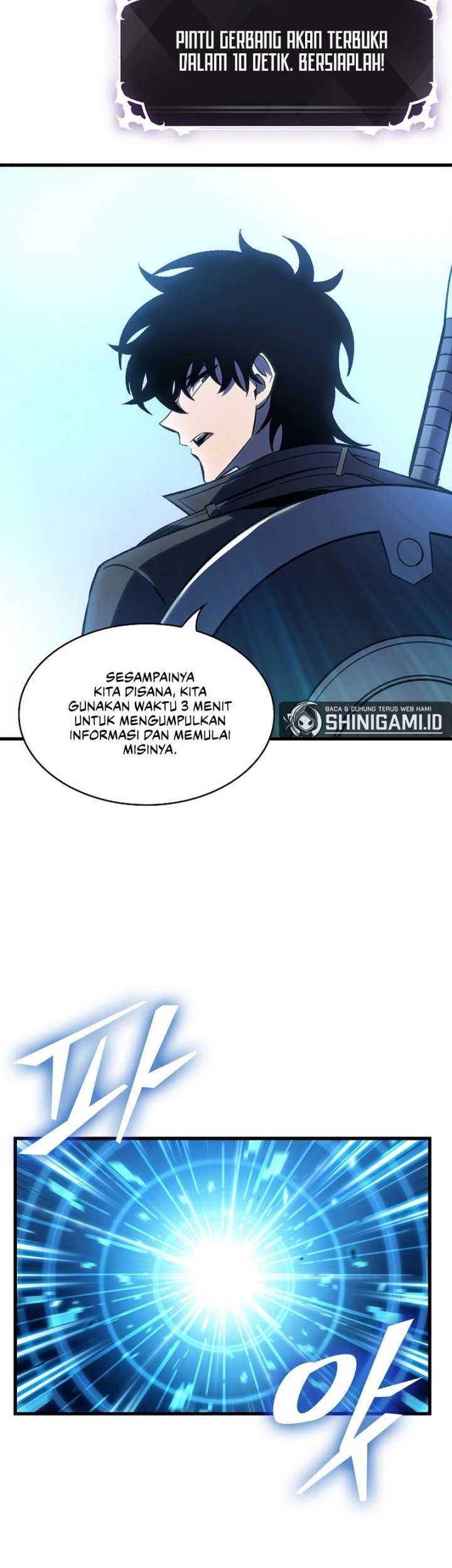 Halaman 117