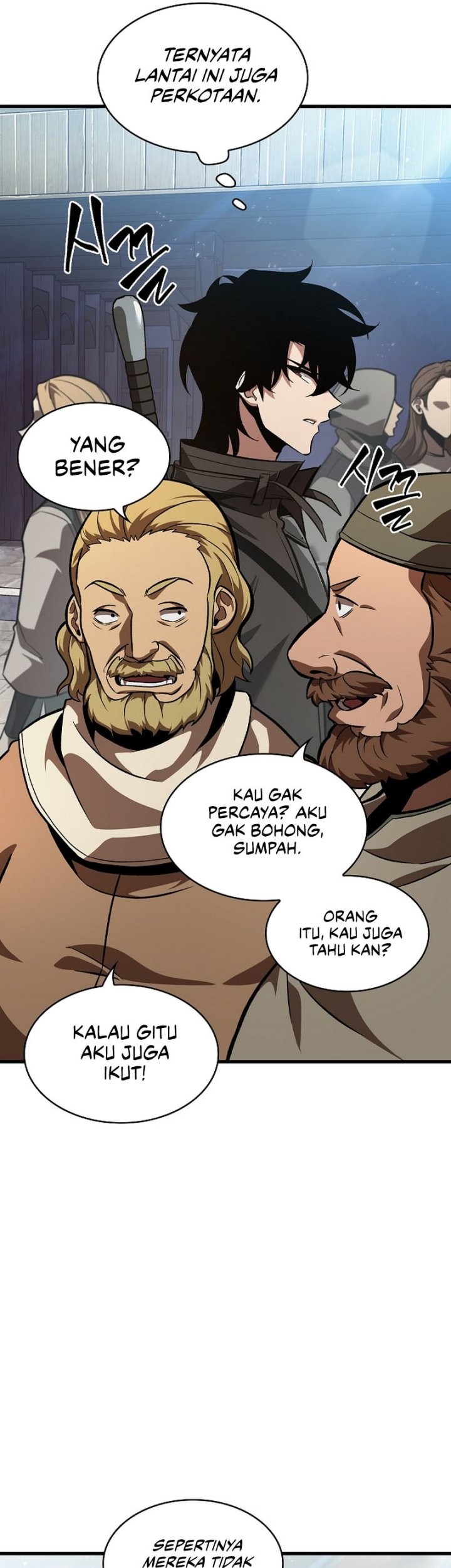 Halaman 123