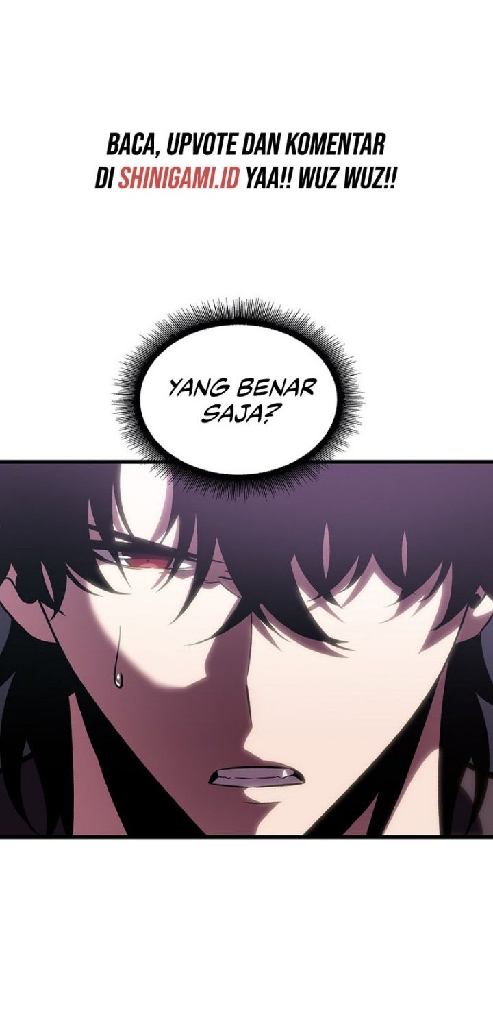 Halaman 126
