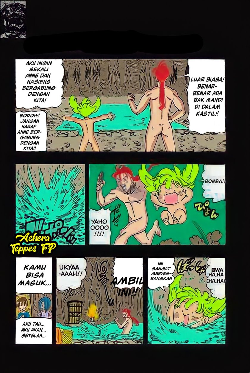 Halaman 22