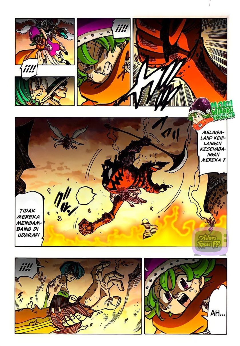Halaman 14