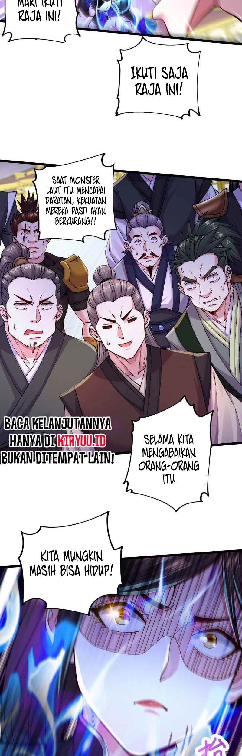 Halaman 153
