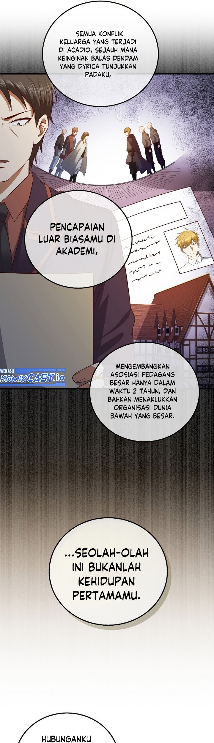 Halaman 56
