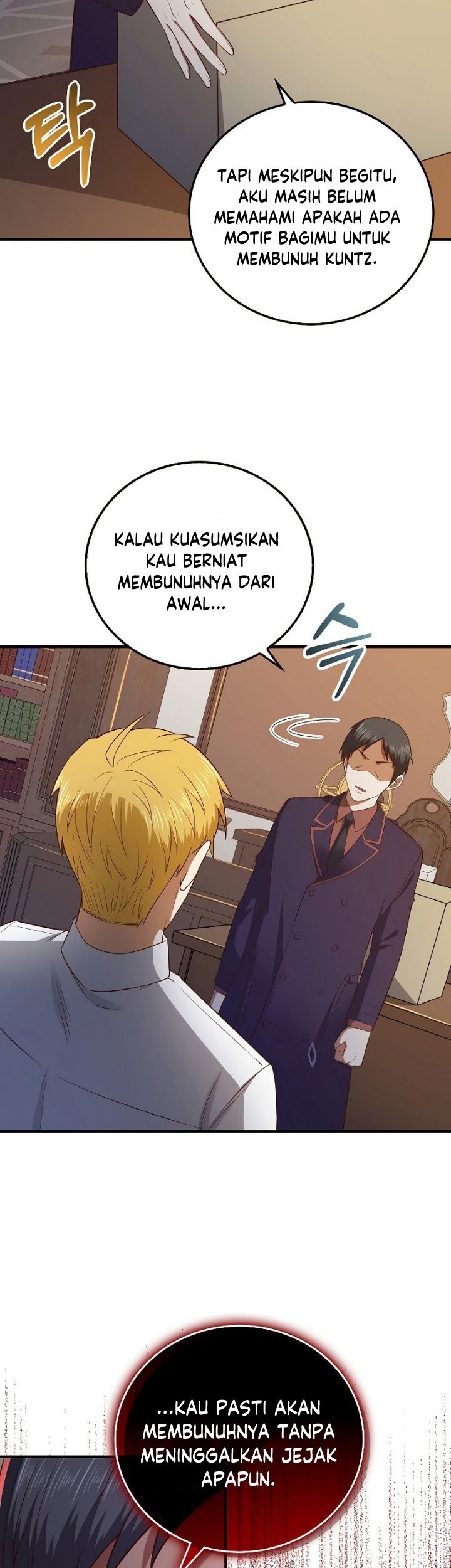 Halaman 58
