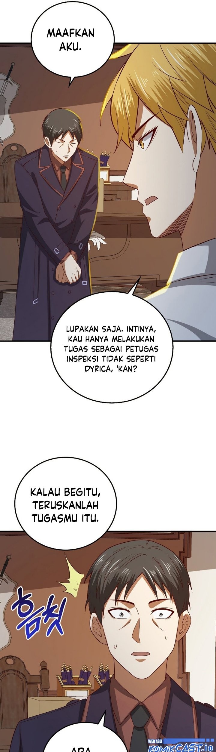 Halaman 62