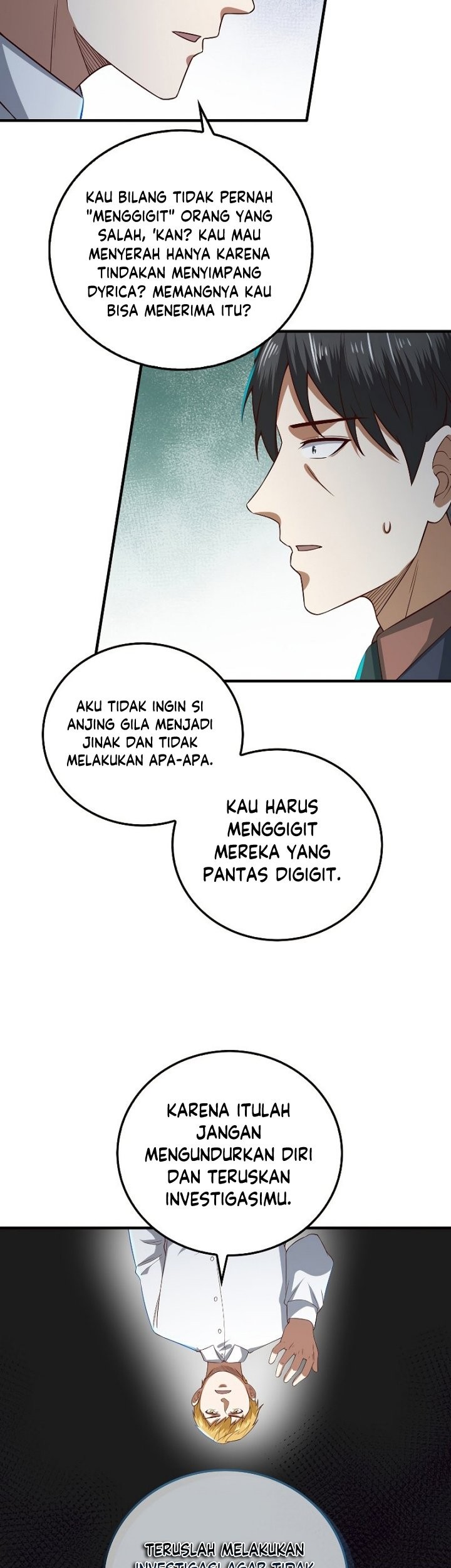 Halaman 64
