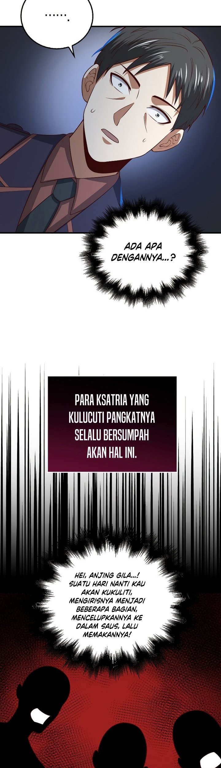 Halaman 66