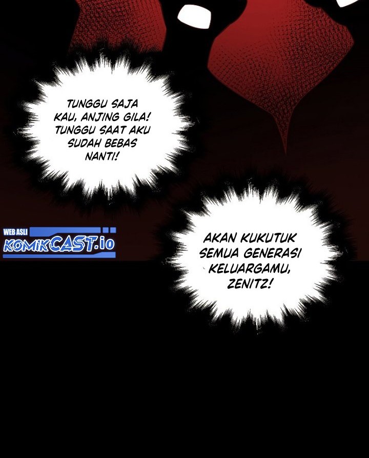Halaman 67