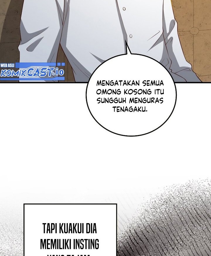 Halaman 71