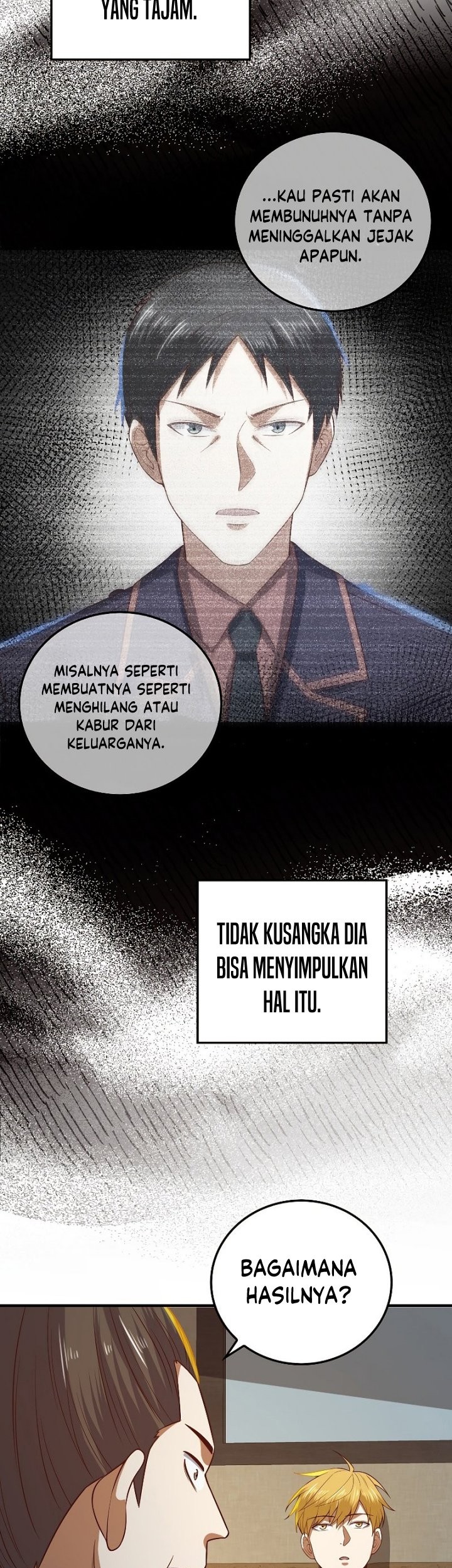 Halaman 72