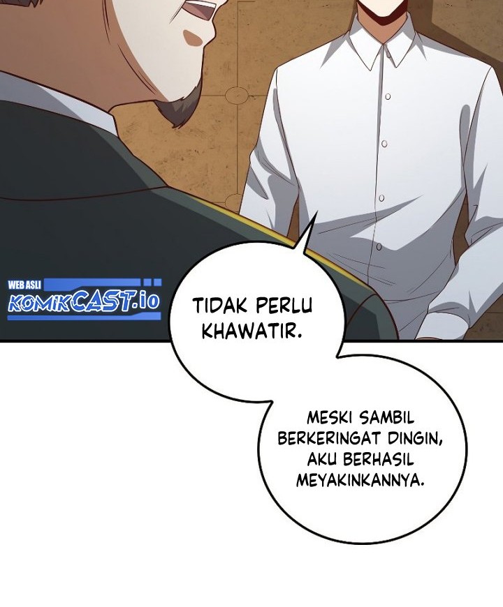 Halaman 73