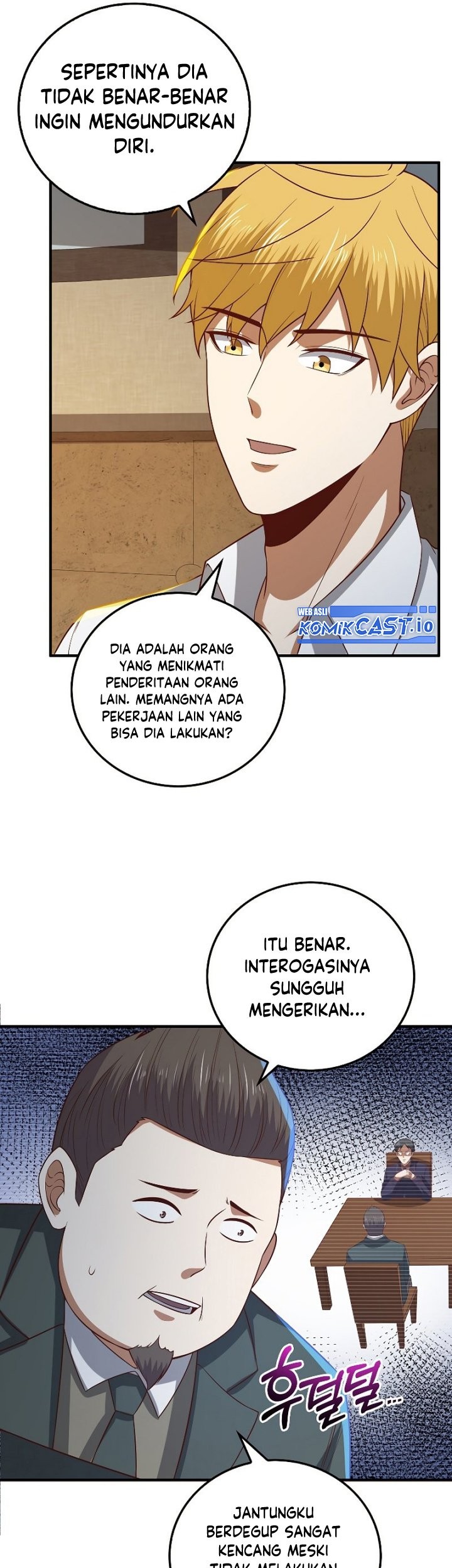 Halaman 74