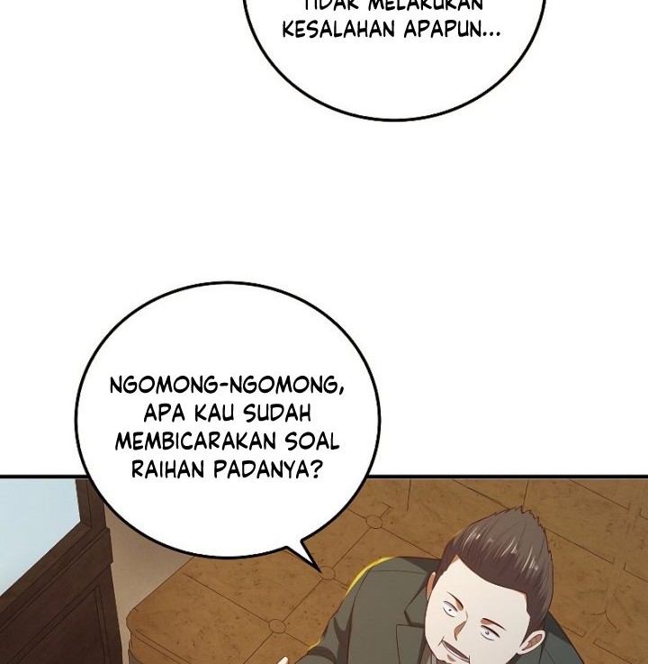 Halaman 75