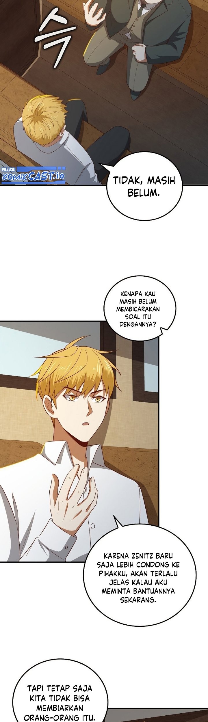 Halaman 76