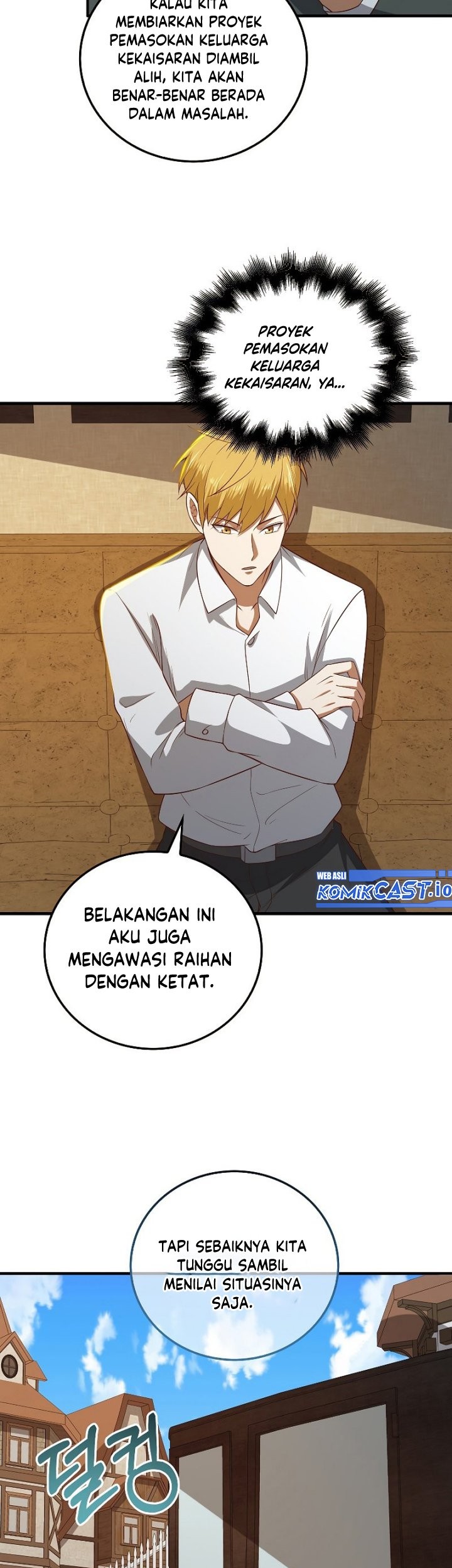 Halaman 78