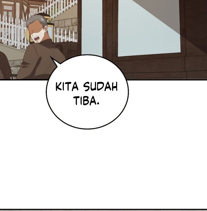 Halaman 79
