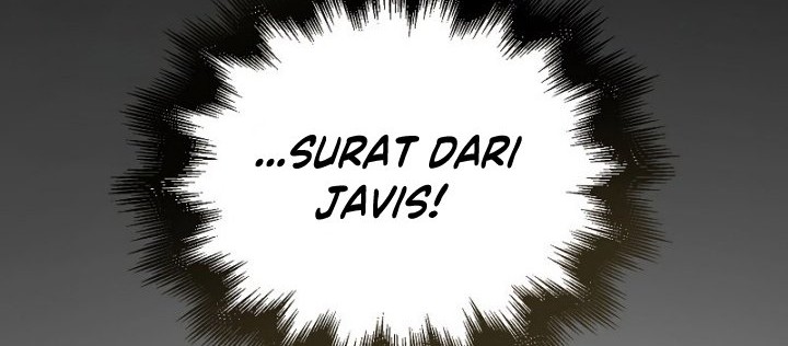 Halaman 83