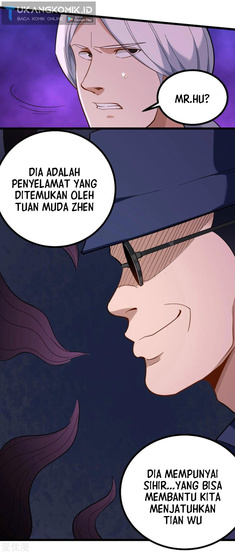 Halaman 6