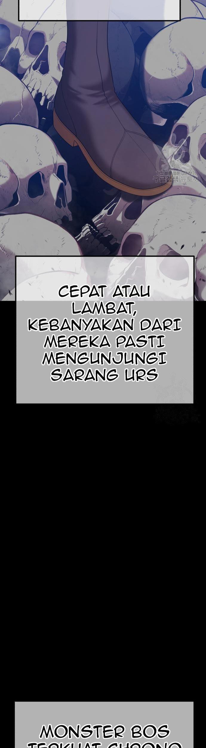 Halaman 74