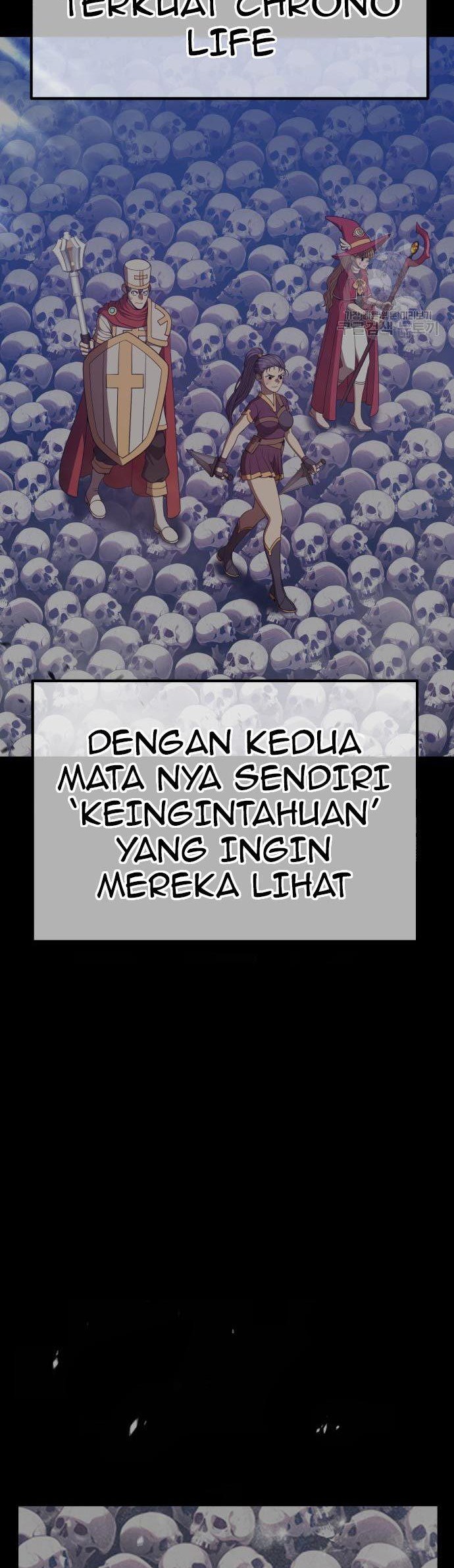 Halaman 75