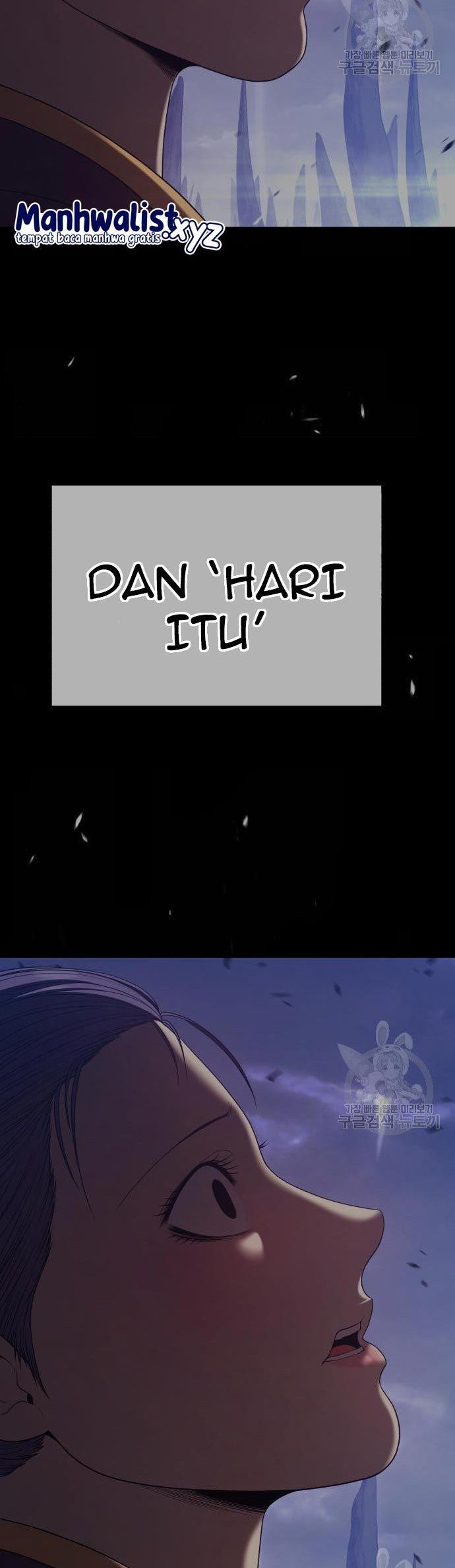 Halaman 77