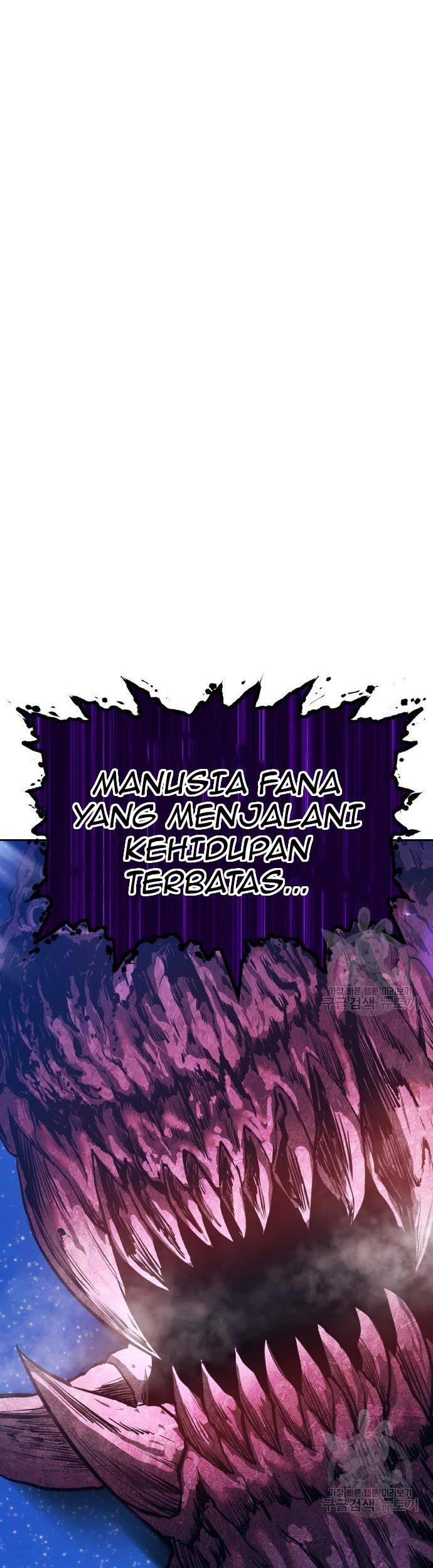 Halaman 92