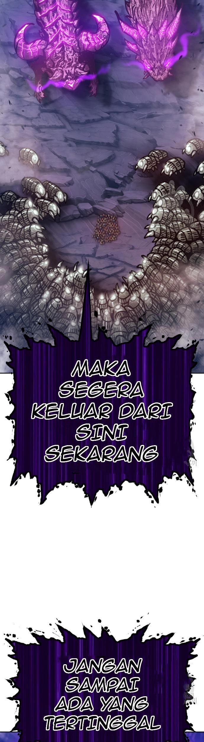Halaman 94