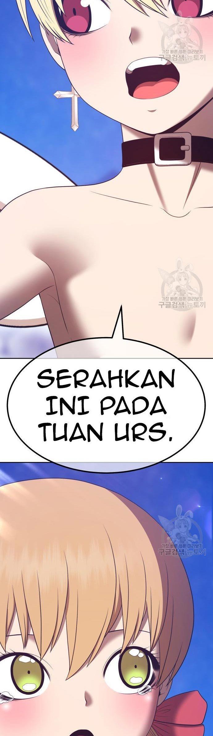 Halaman 113