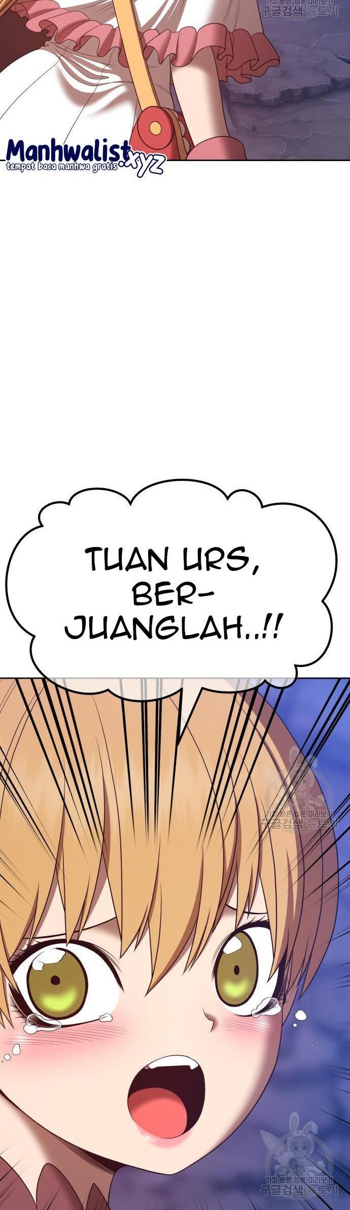 Halaman 117