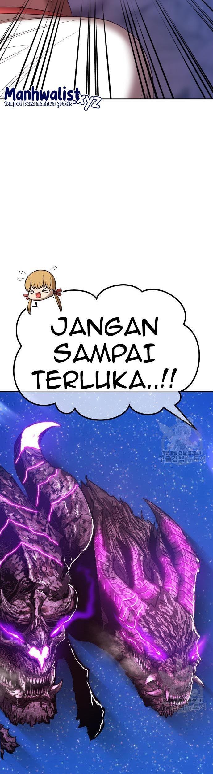 Halaman 118