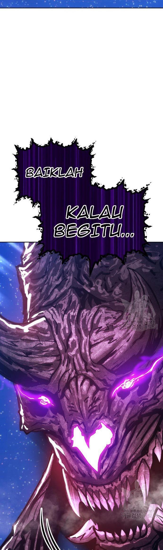Halaman 119