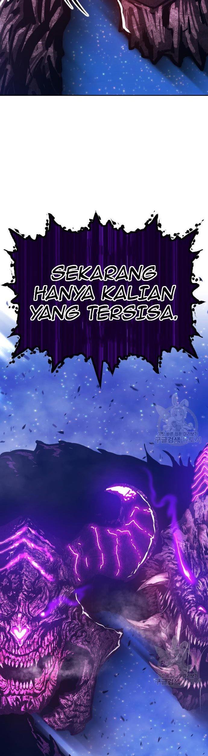 Halaman 120