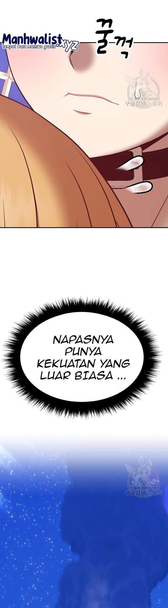 Halaman 144