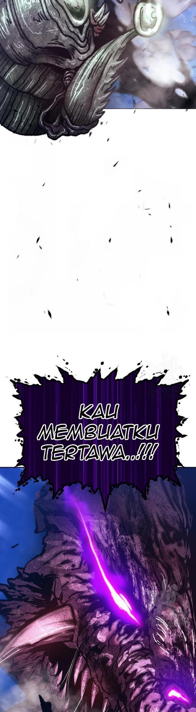 Halaman 160