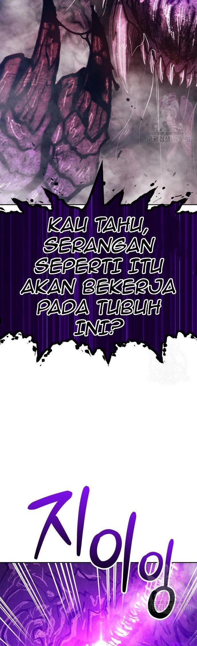 Halaman 161