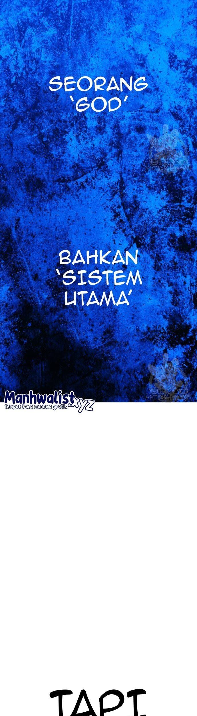 Halaman 170