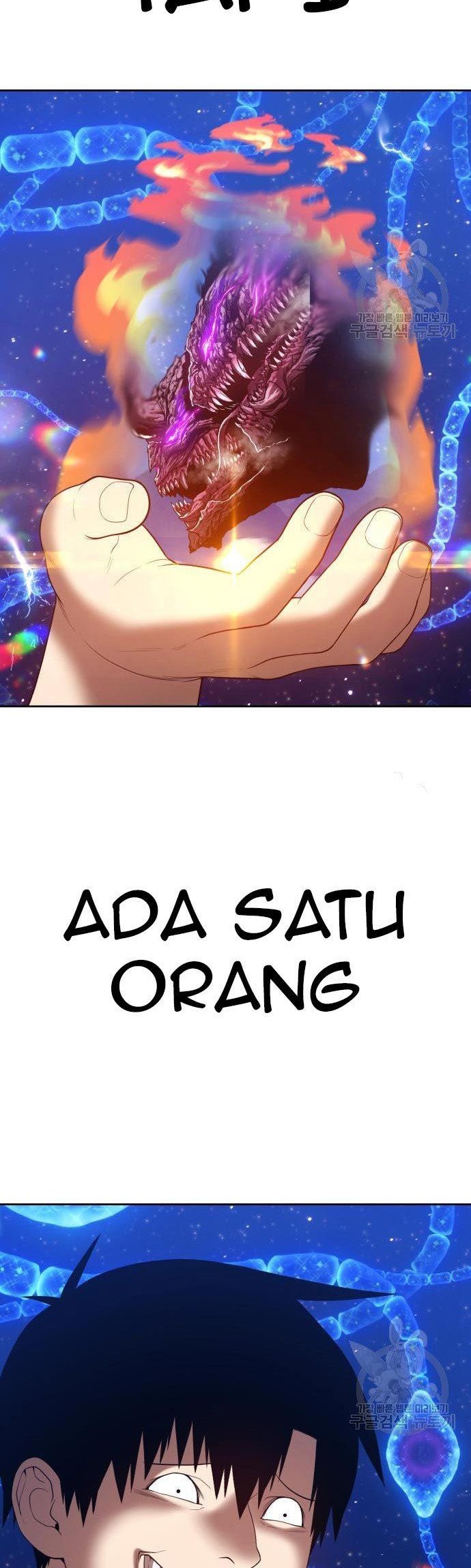 Halaman 171