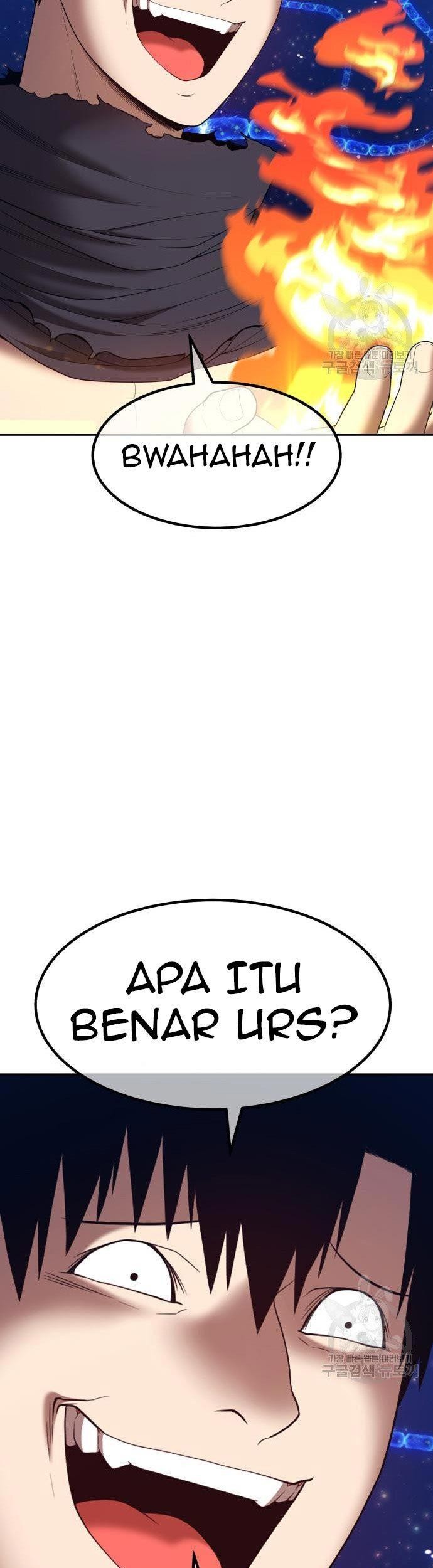 Halaman 172