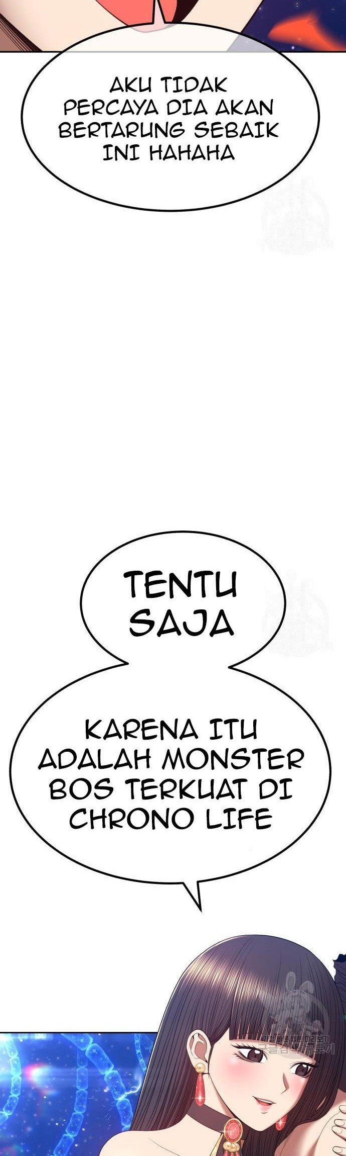 Halaman 173