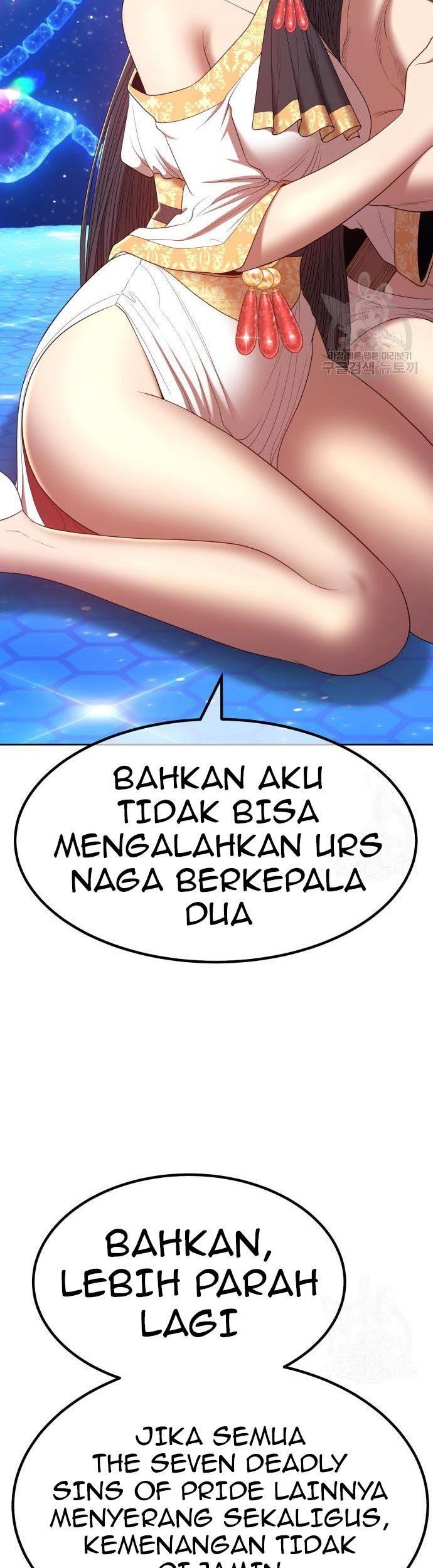 Halaman 174