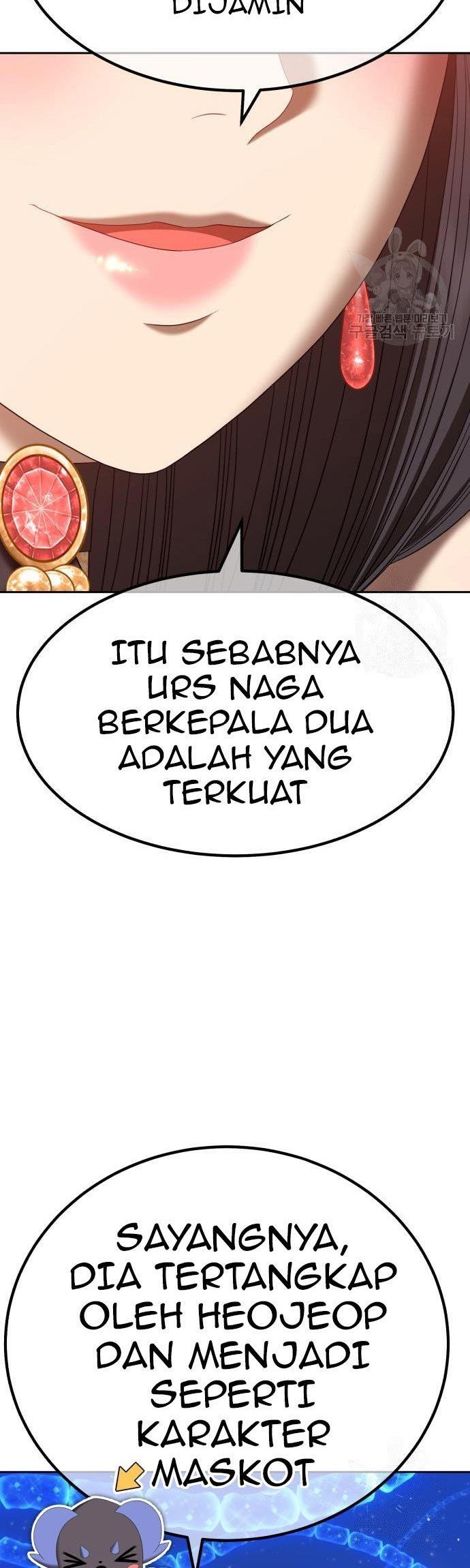 Halaman 175