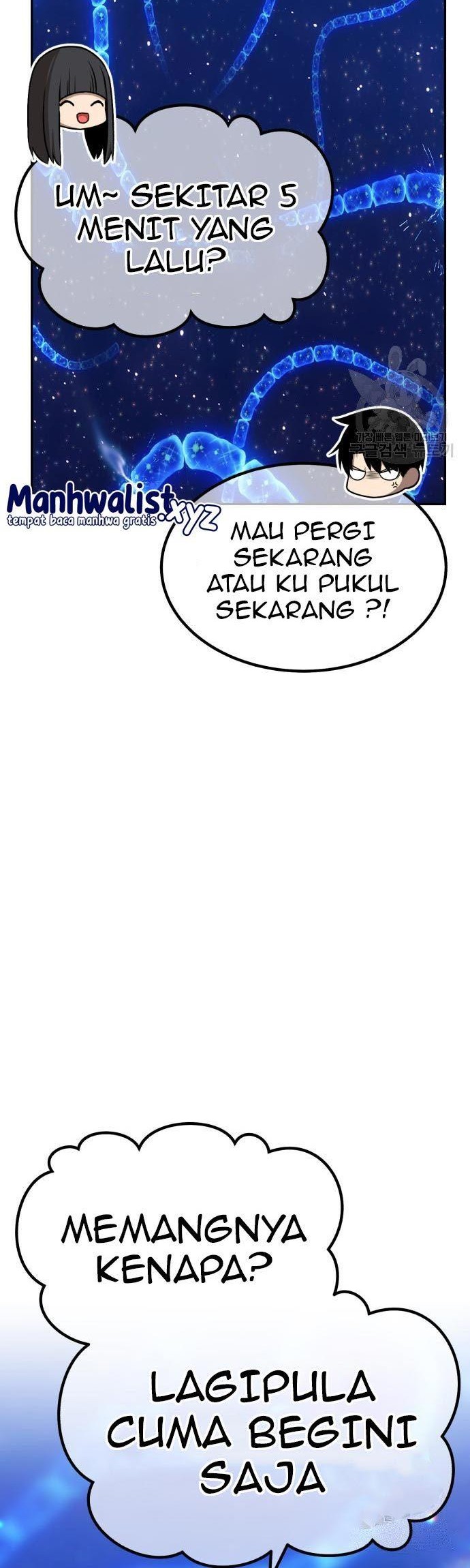 Halaman 177