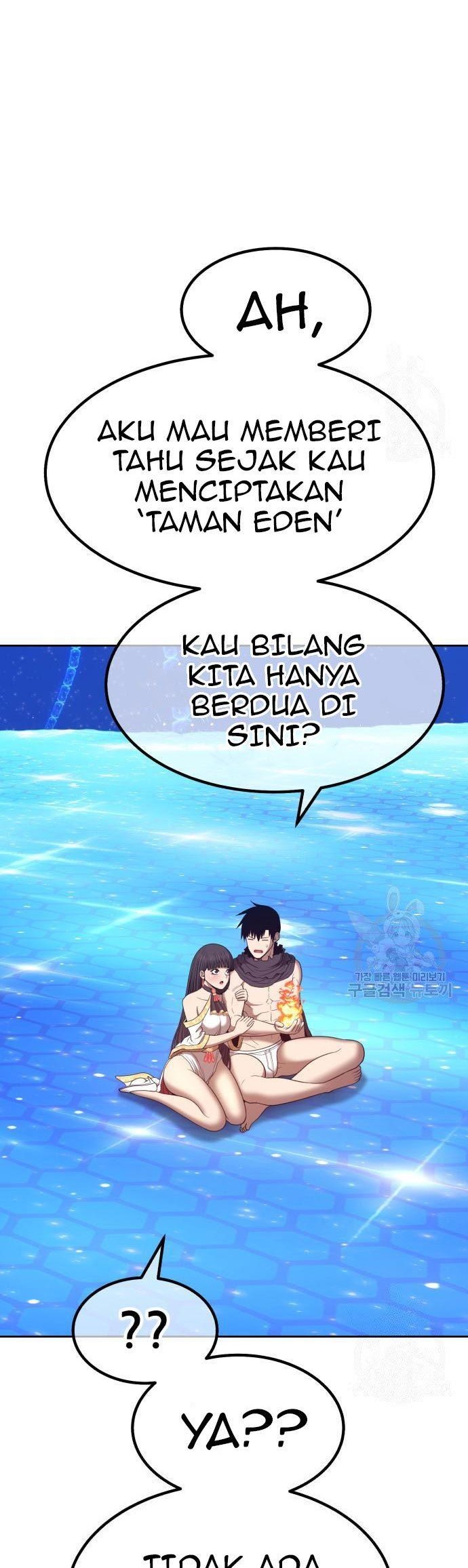 Halaman 179